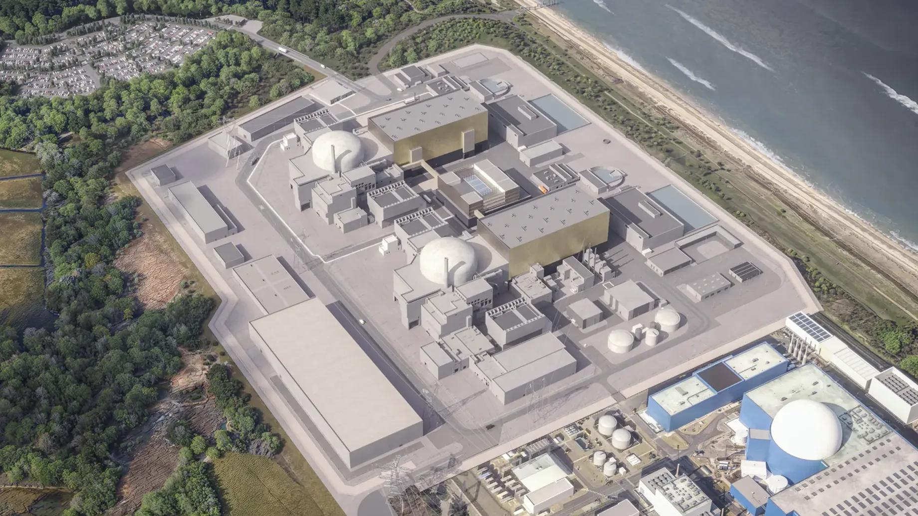 Diagram, engineering drawing.