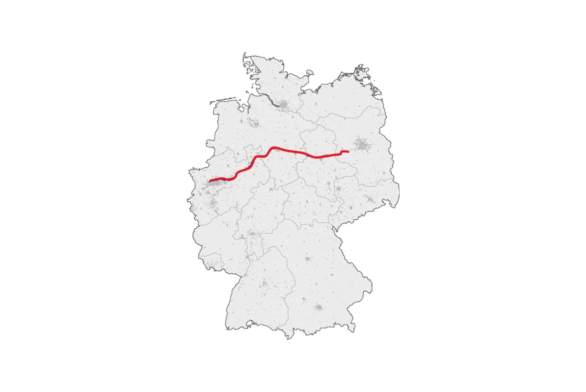 Map.
