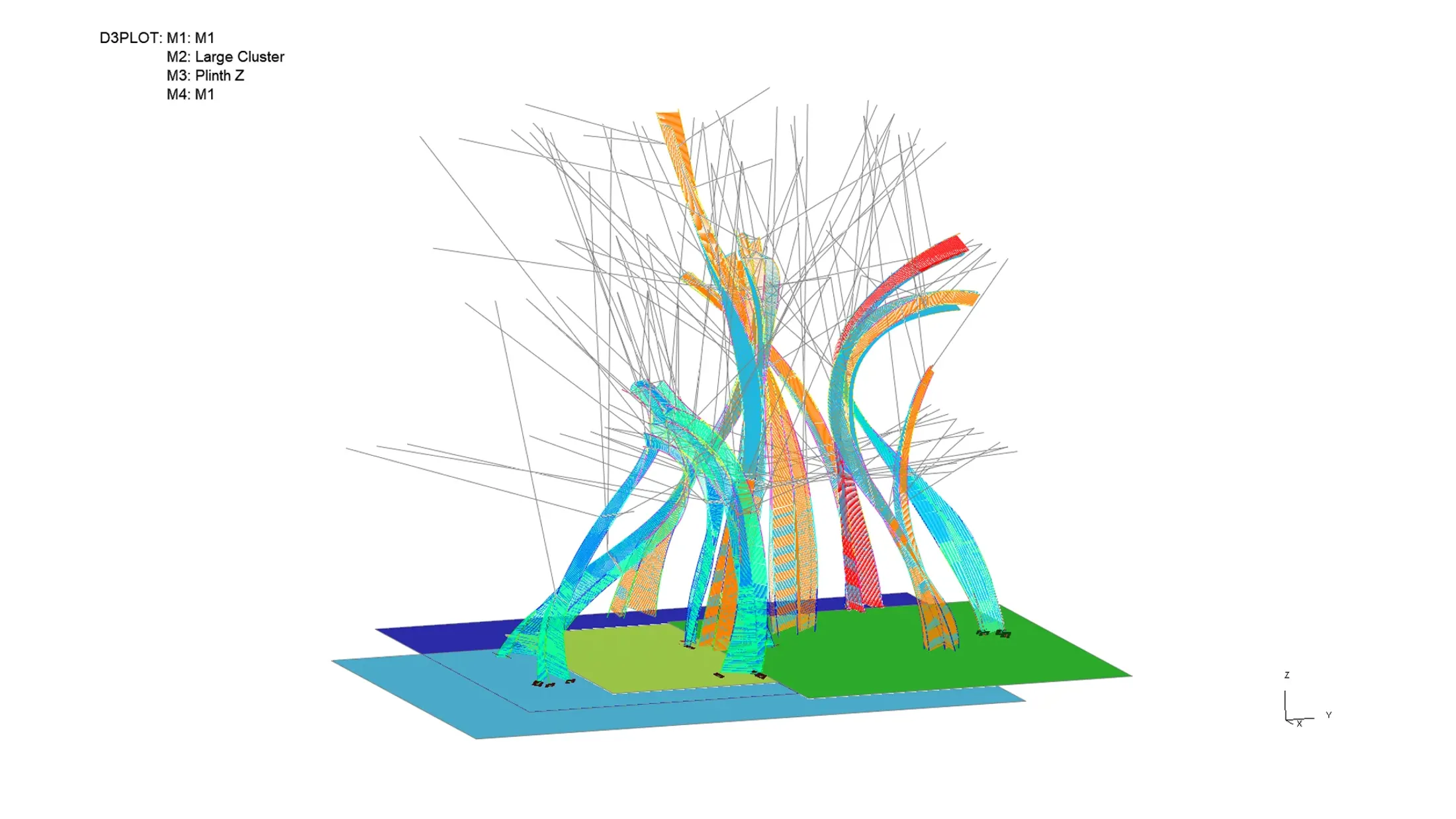 Diagram.