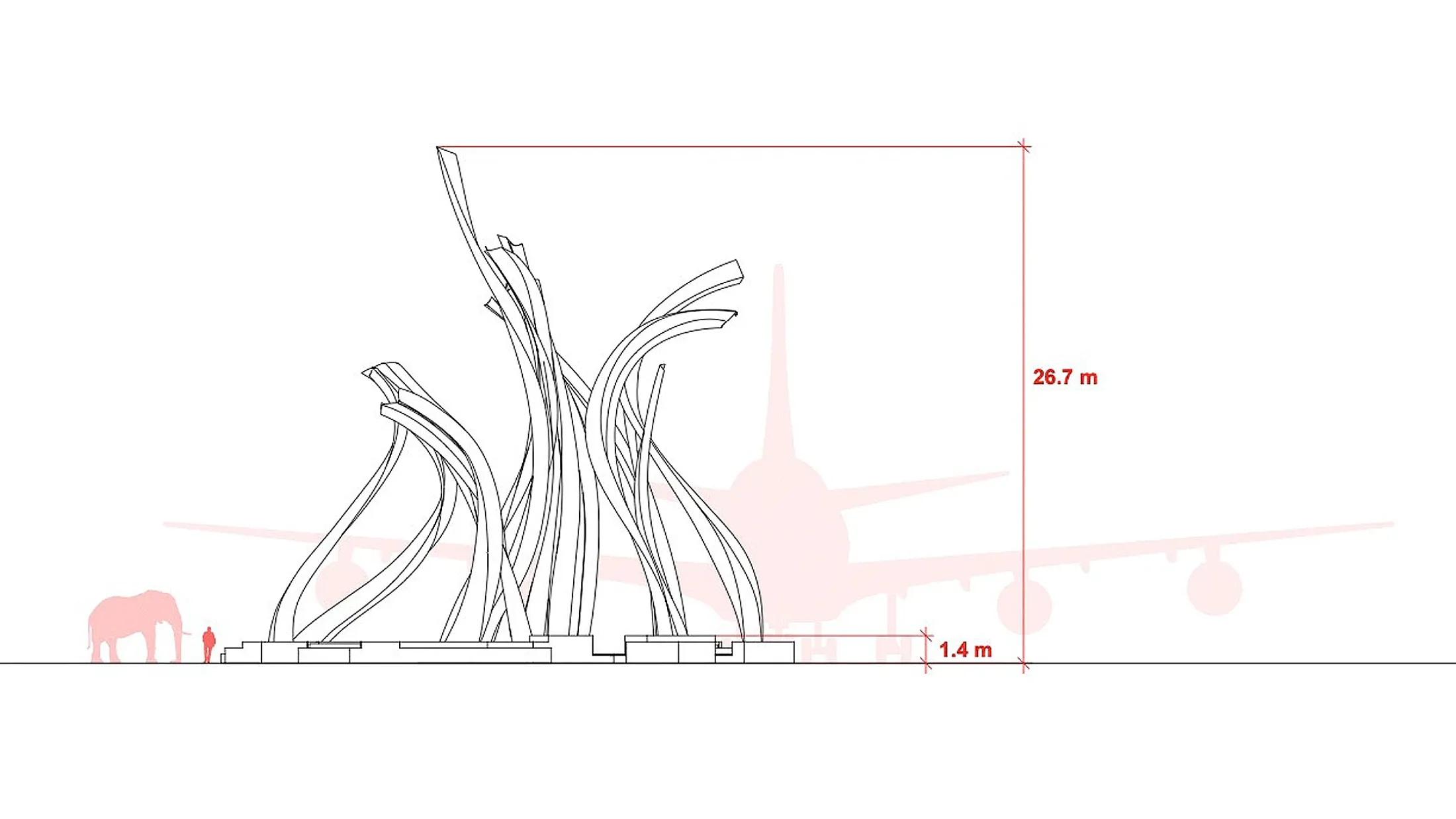 Diagram.