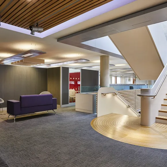 University of Southamption Business School