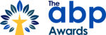 Logo.