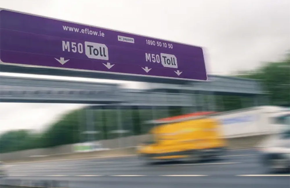 road-network-optimisation-arup